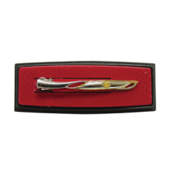 ALFINETE DE GRAVATA