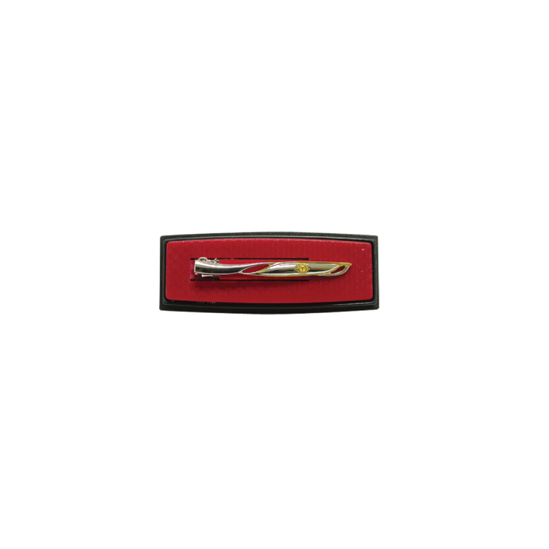 NECKTIE CLIP NECKTIE CLIP