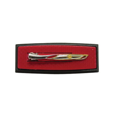 ALFINETE DE GRAVATA