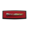 NECKTIE CLIP