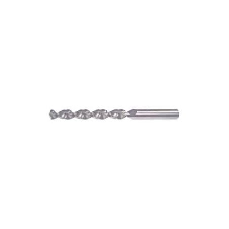 SOMTA Drill DIN338 HSSCO5 TYPE FS Ø 14 mm