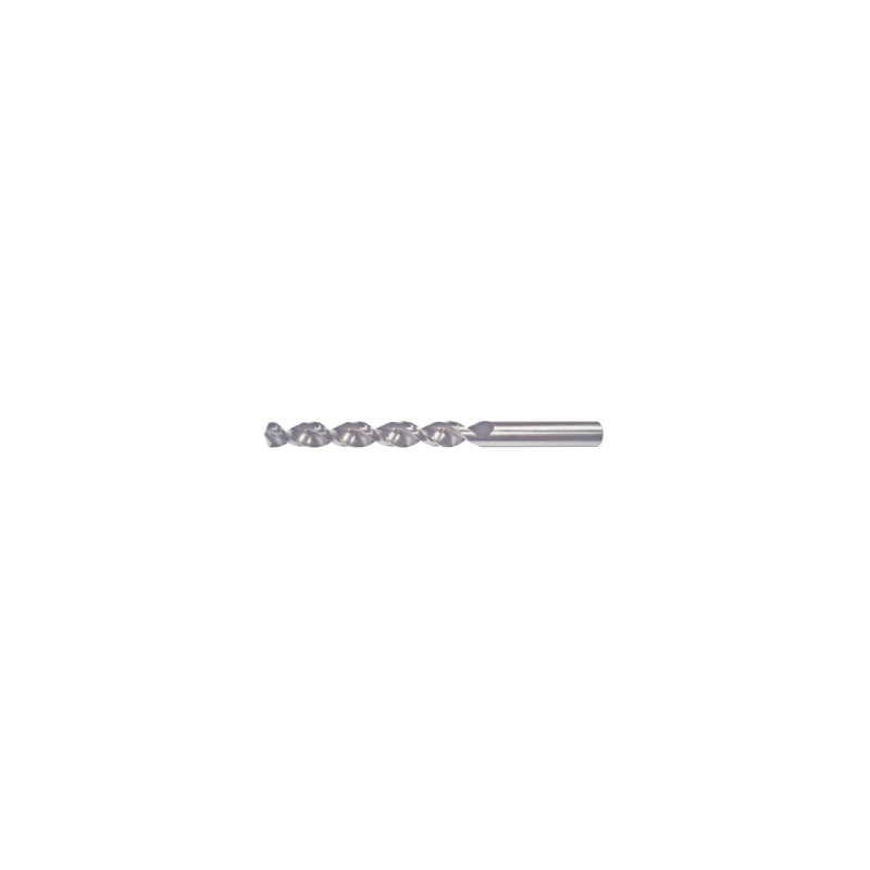 Broca DIN338 HSSCO5 UDL Ø 2 mm SOMTA Broca DIN338 HSSCO5 UDL Ø 2 mm SOMTA