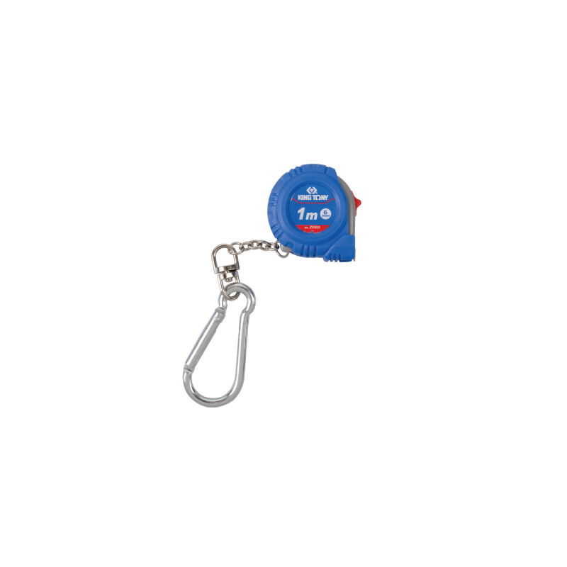 Key ring KING TONY Key ring KING TONY