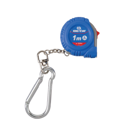 Key ring KING TONY