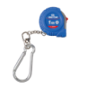 Key ring KING TONY