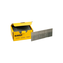 DeWalt Brad nails 1.25mm x30mm