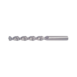 SOMTA Drill DIN338 HSSCO5 UDL Ø 2,4 mm