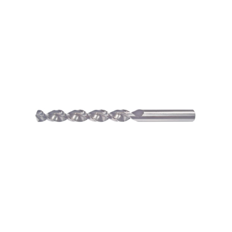 SOMTA Drill DIN338 HSSCO5 UDL Ø 2,4 mm