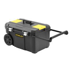 ARCA ESSENCIAL 50L