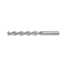 Broca DIN338 HSSCO5 UDL Ø 3,969 mm SOMTA