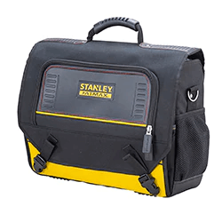 STANLEY® FATMAX® Laptop and Tools Bag FMST1-80149