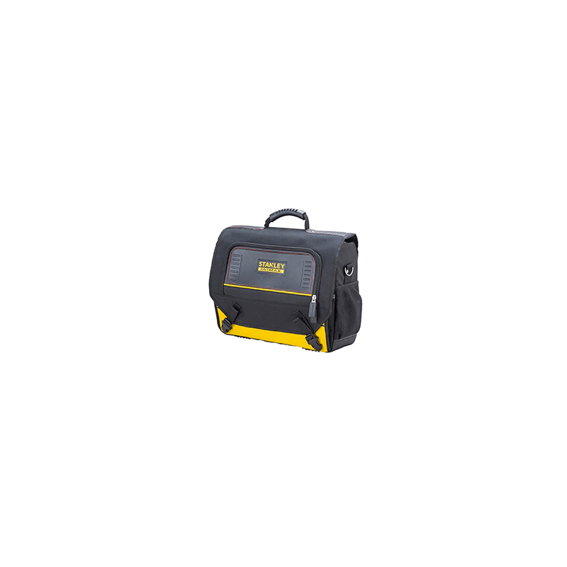 STANLEY® FATMAX® Laptop and Tools Bag FMST1-80149