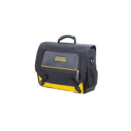 STANLEY® FATMAX® Laptop and Tools Bag FMST1-80149