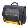 STANLEY® FATMAX® Laptop and Tools Bag FMST1-80149