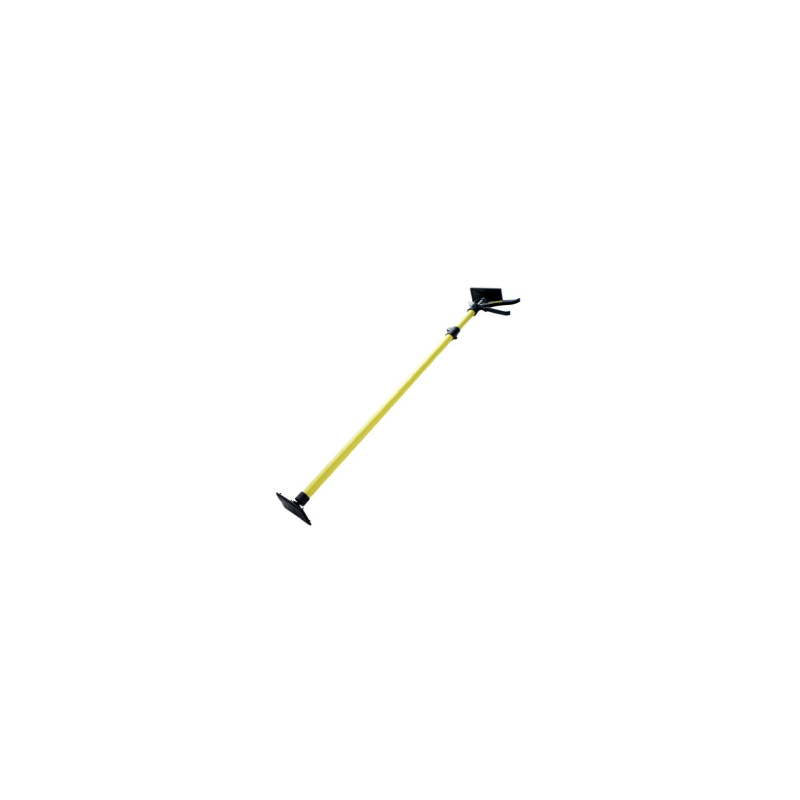 SUPORTE TELESCOPICO 1150MM