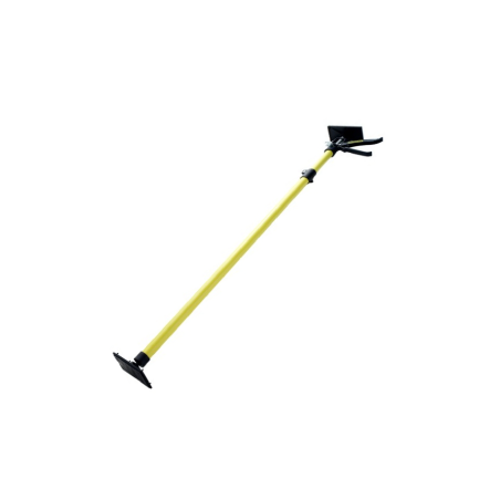 SUPORTE TELESCOPICO 1150MM