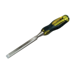 STANLEY® FATMAX® CONTROL Chisel 40mm STN0-16-266