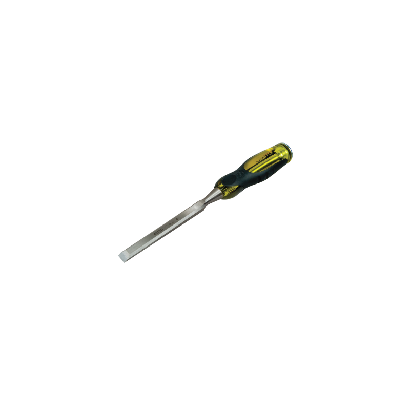 STANLEY® FATMAX® CONTROL Chisel 40mm STN0-16-266