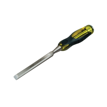 STANLEY® FATMAX® CONTROL Chisel 40mm STN0-16-266