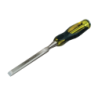 STANLEY® FATMAX® CONTROL Chisel 40mm STN0-16-266
