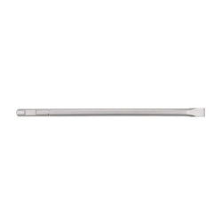 DeWalt Hex Flat Chisel  25x600mm