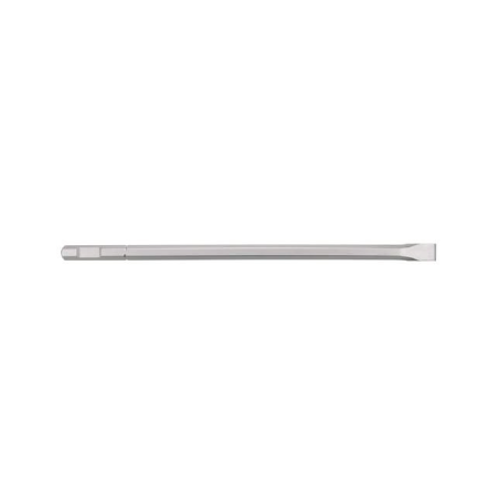 DeWalt Hex Flat Chisel  25x600mm