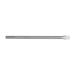 DeWalt SDS-Max Flat Chisel 25x600mm