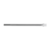 DeWalt SDS-Max Flat Chisel 25x600mm