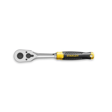 Roquete 3/8" 72 dentes STANLEY
