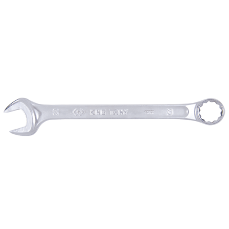 Llave Inglesa en Combinación 18mm KING TONY