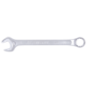 KING TONY Combination Wrench 18mm