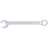 KING TONY Combination Wrench 19mm