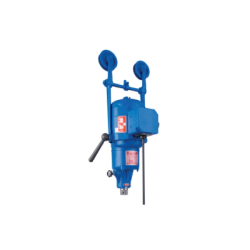 MAQUINA MAMMUT MD 10 B2