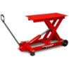 Mesa Elevatória M Line MEGA 2500 kg