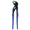 Alicate  Bomba D'Água Universal com Pega Fina IRWIN TG 150 mm