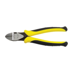 ALICATE CORTE DIAGONAL EXTRAFORTE 175MM
