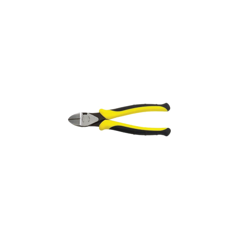 ALICATE CORTE DIAGONAL EXTRAFORTE 175MM