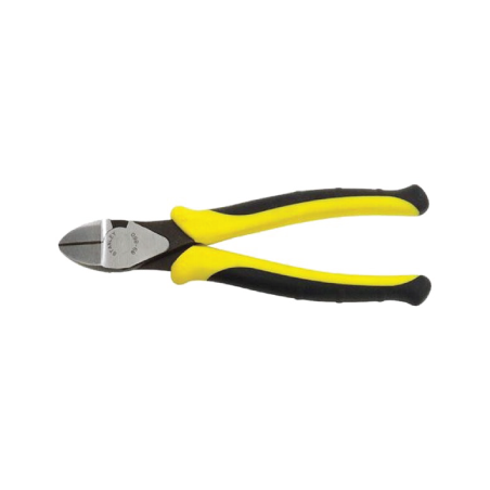 ALICATE CORTE DIAGONAL EXTRAFORTE 175MM