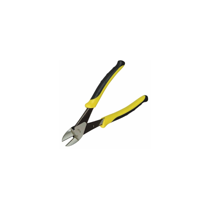 ALICATE CORTE DIAGONAL EXTRAFORTE 200MM