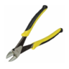 ALICATE CORTE DIAGONAL EXTRAFORTE 200MM