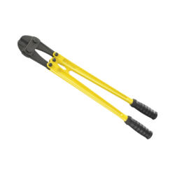 STANLEY® Forged Handle Bolt Croppers 750mm