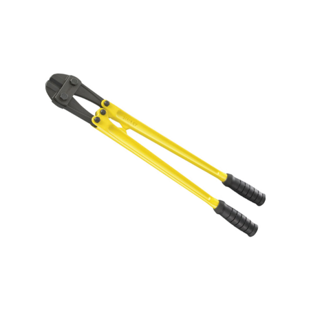 STANLEY® Forged Handle Bolt Croppers 750mm