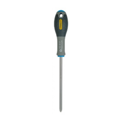 CHAVE POZIDRIV FATMAX PZ2X125