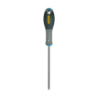 CHAVE POZIDRIV FATMAX PZ2X125