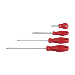 KING TONY PHILLIPS® Screwdriver PH2 100mm