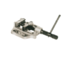 Mordaça com Grampos em V 130 mm BELFLEX