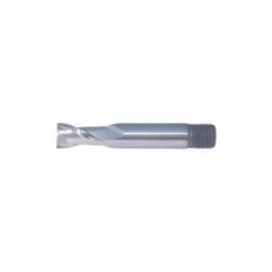 SOMTA End Mill DIN327 HSSCO8E Øh8 5,5 mm