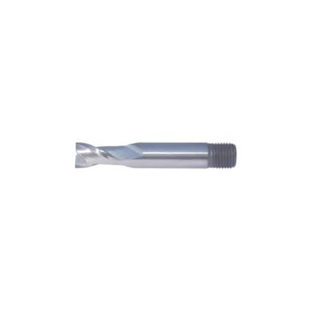 SOMTA End Mill DIN327 HSSCO8E Øh8 5,5 mm