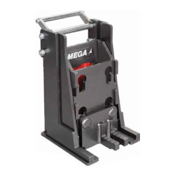 Macaco de Elevação Lateral MGL-10 MEGA 10t