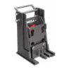 Gato de Elevación Lateral MGL-10 MEGA 10t